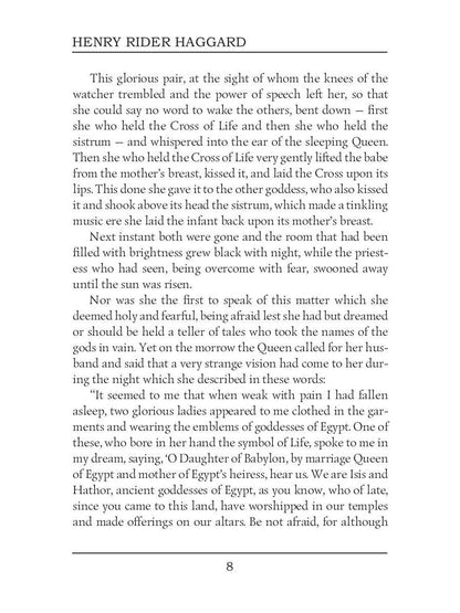 Queen of the Dawn = Владычица Зари: на англ.яз