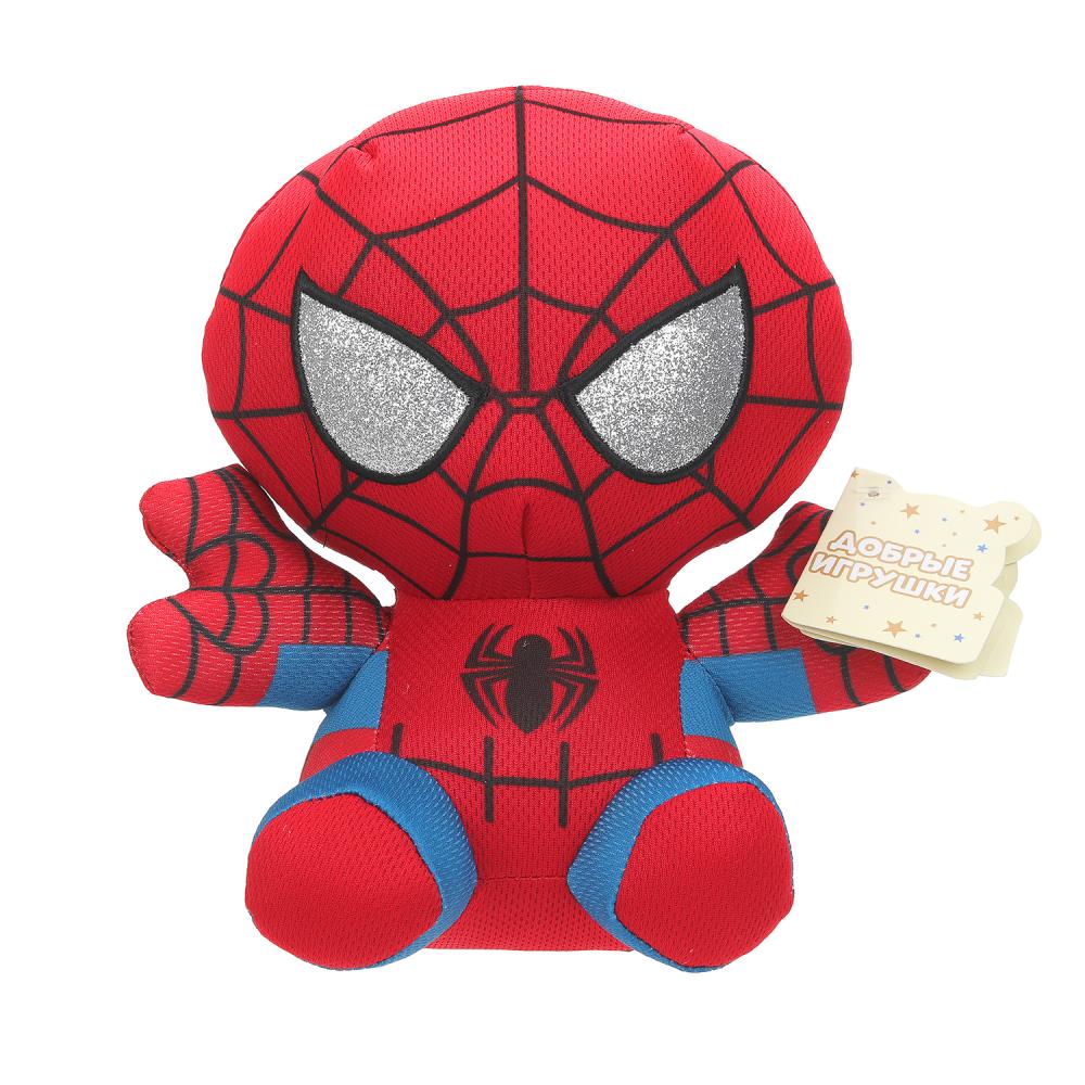 Jeu de jouets en gros 20 cm, sans puce, jeux en cor.24 pouces