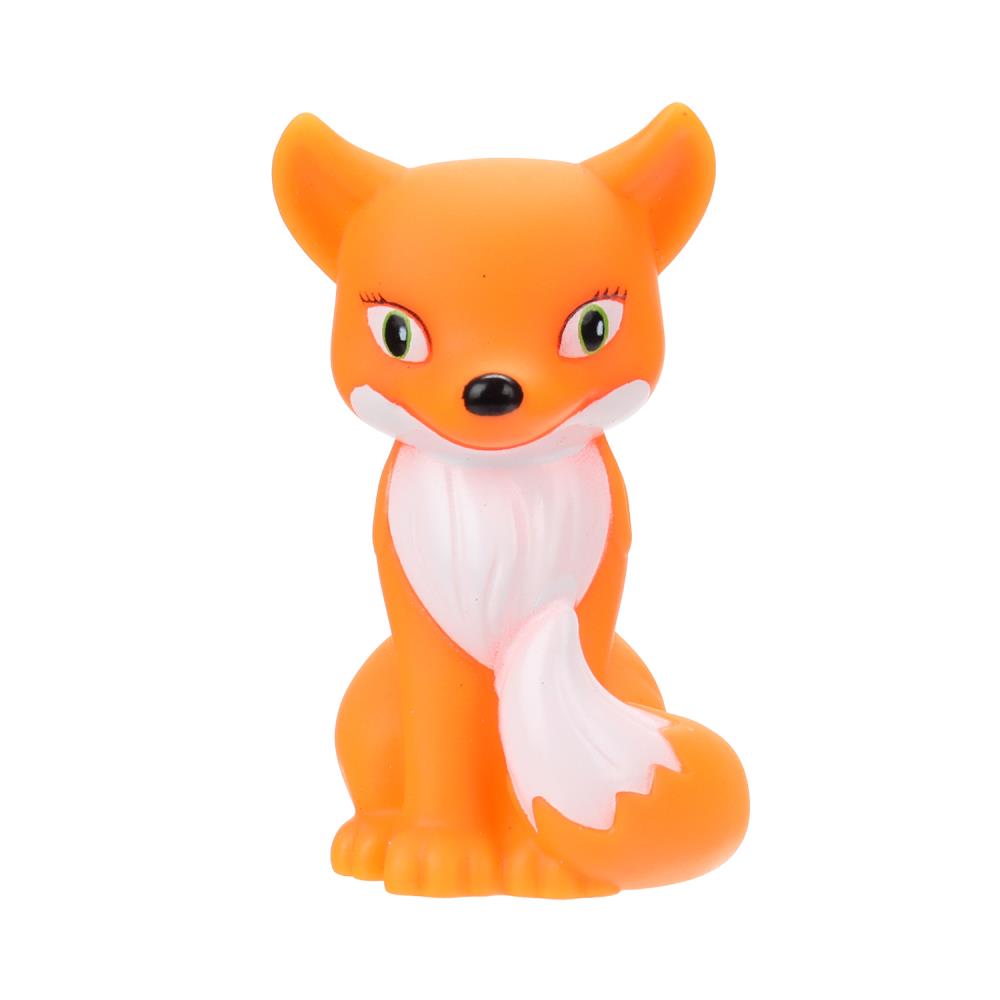 Jeu de plastique pour femme, dans un ensemble de couleurs 2*144 pouces