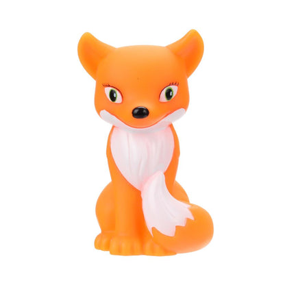Jeu de plastique pour femme, dans un ensemble de couleurs 2*144 pouces