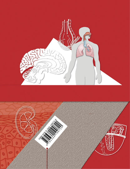 Biologie. 9ème classe. Учебник.