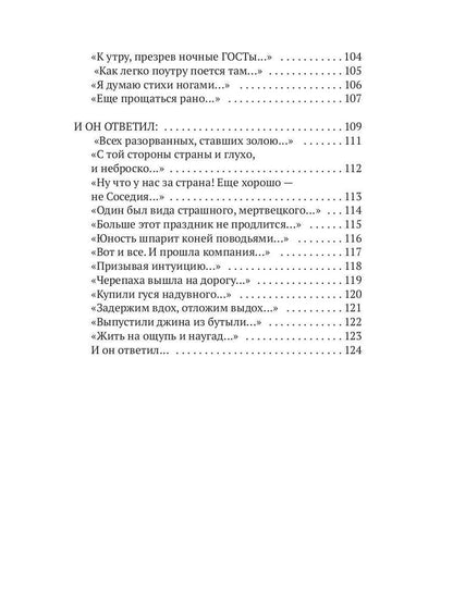 Боковой видоискатель