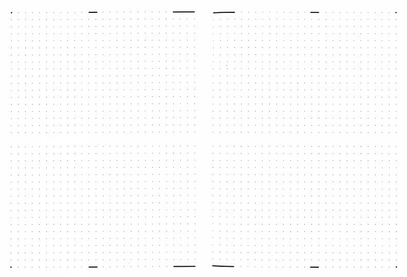 Блокнот "Галстук" салатовый / "Tie", trois (А5, 192 стр., клетка)