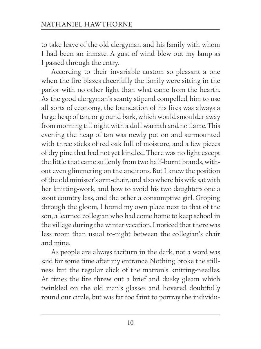 Contes deux fois racontés III = Дважды рассказанные истории III: на англ.яз