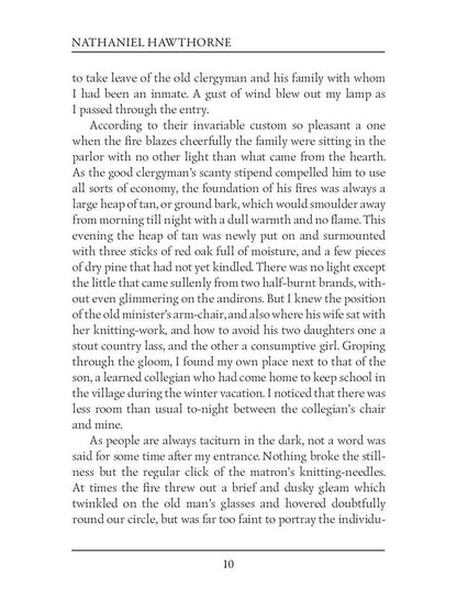 Contes deux fois racontés III = Дважды рассказанные истории III: на англ.яз