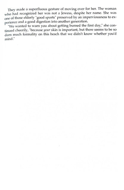 Tendre est la nuit = Ночь нежна: книга на англ.яз