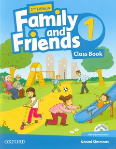 Famille et amis 1 (cahier de classe + cahier d'exercices) + 2 CD (2e)