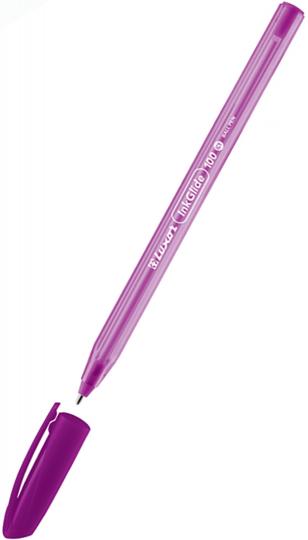 Ручка шар. 0,7 "InkGlide 100 Icy" pour 16700/50 Tub
