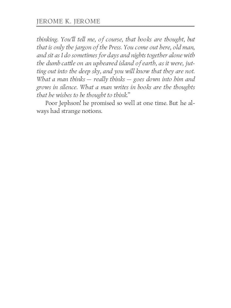 Novel Notes = Как мы писали роман: на англ.яз