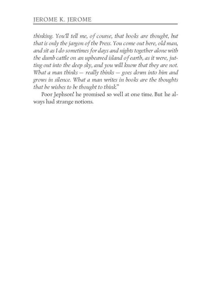 Novel Notes = Как мы писали роман: на англ.яз