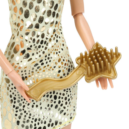 Кукла 29см София, руки и ноги сгиб., кор КАРАПУЗ в кор.24шт