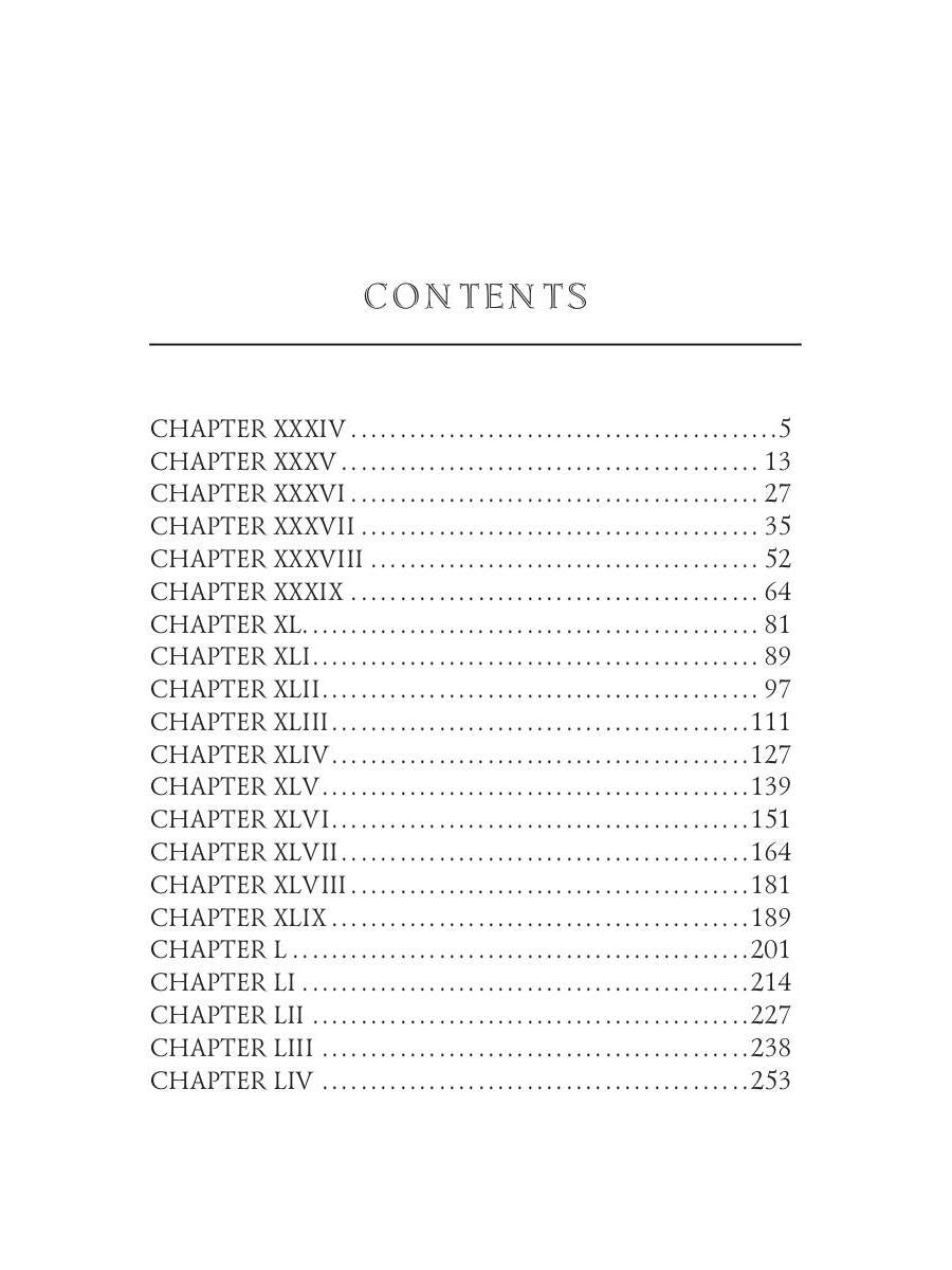 The Way We Live Now 2 = Как мы теперь живем 2: книга на англ.яз