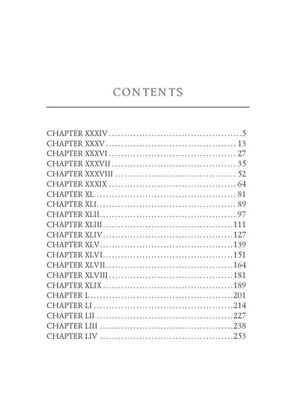 The Way We Live Now 2 = Как мы теперь живем 2: книга на англ.яз