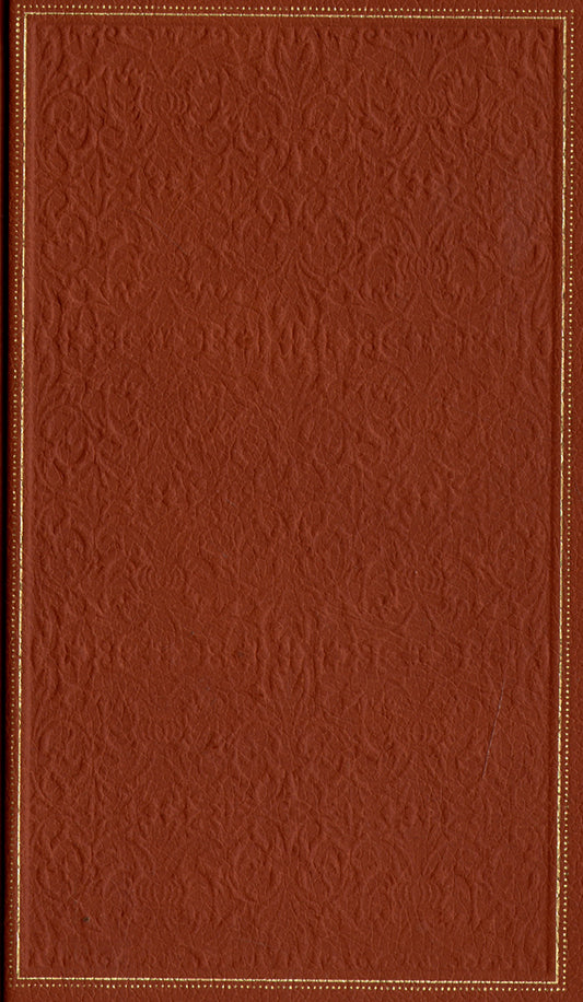 Кнут и пряник. Принципы мудрого руководителя. В 2 кн. (в коробе, золот.тиснен., обрез). Сост. Кондрашов А.П.