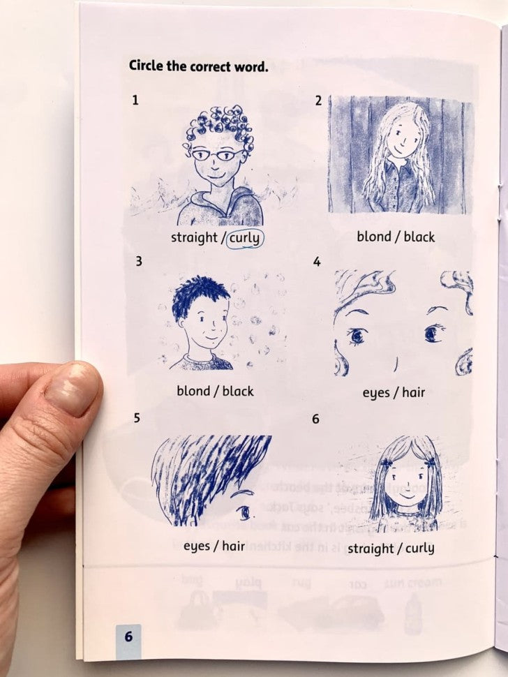 1 P.4 The Sandcastle Competition (Соревнования по Песочным замкам)