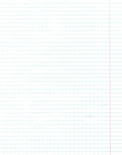 Тетрадь 12л,клетка,На цветочной поляне,17389