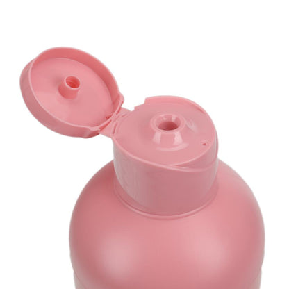 Gel pour femme 2 en 1, couleur bois, lavande et olives, 400 ml, Cool Star, couleur 6 pièces