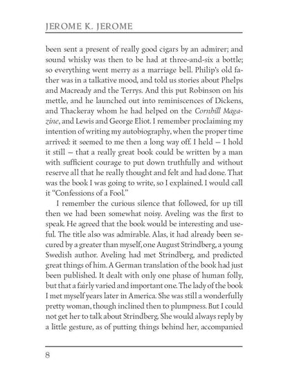 My Life and Times = Моя жизнь и времена: кн. на англ.яз