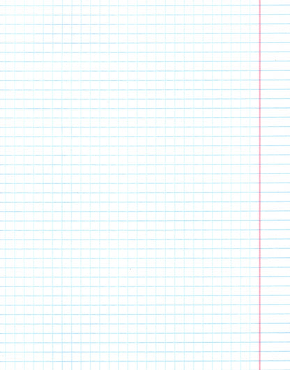 Тетрадь 48л,ГОРОДСКАЯ ПРОГУЛКА,5вид,7-48-1064