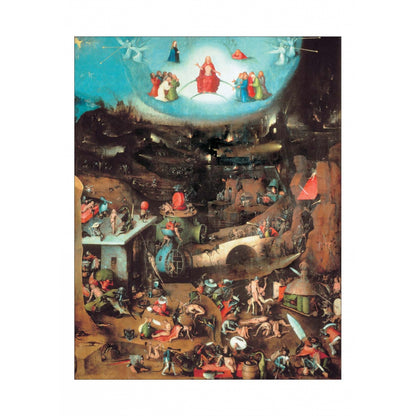 Ieronim Bosch