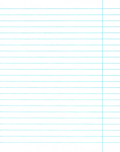 Тетрадь. "Наставления матери". (Ци Байши ): рабочая тетрадь в линейку, 24 листа