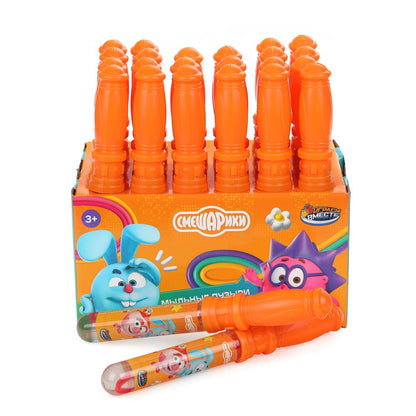 Sac à main pour femmes, 60 ml, dans un diamètre de 27 cm, cor.28*23*14,5 cm, JP VP-24, dans cor.4up