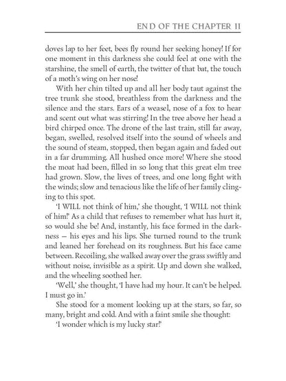 Fin du chapitre 2 = Конец главы 2: кн. en anglais