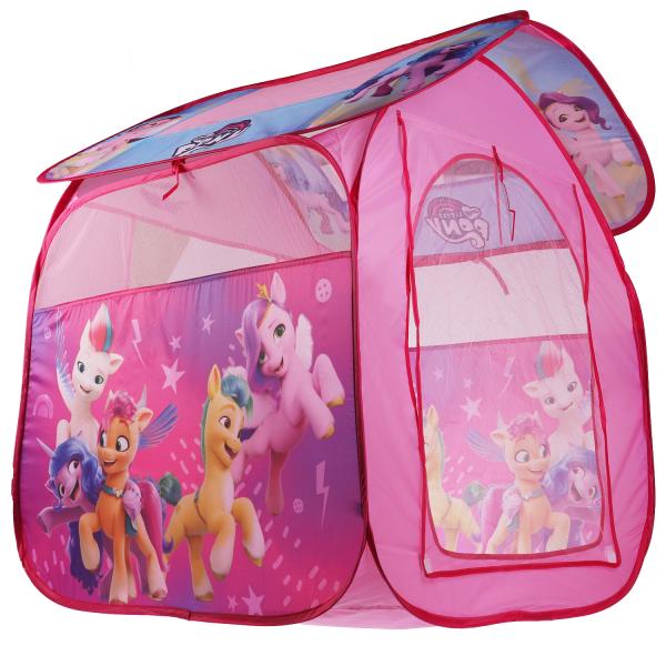 Plateau de jeu pour enfants de 83 x 80 x 105 cm, en un rien de temps en temps, en cor.24