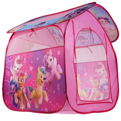 Plateau de jeu pour enfants de 83 x 80 x 105 cm, en un rien de temps en temps, en cor.24