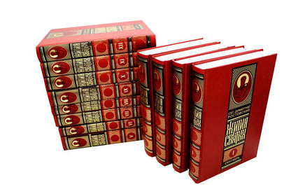 Le sud-est de la Russie est occupé par le président chinois Dimitrios Rostovskaya. À 12 t. (complexe de 12-ти книг)