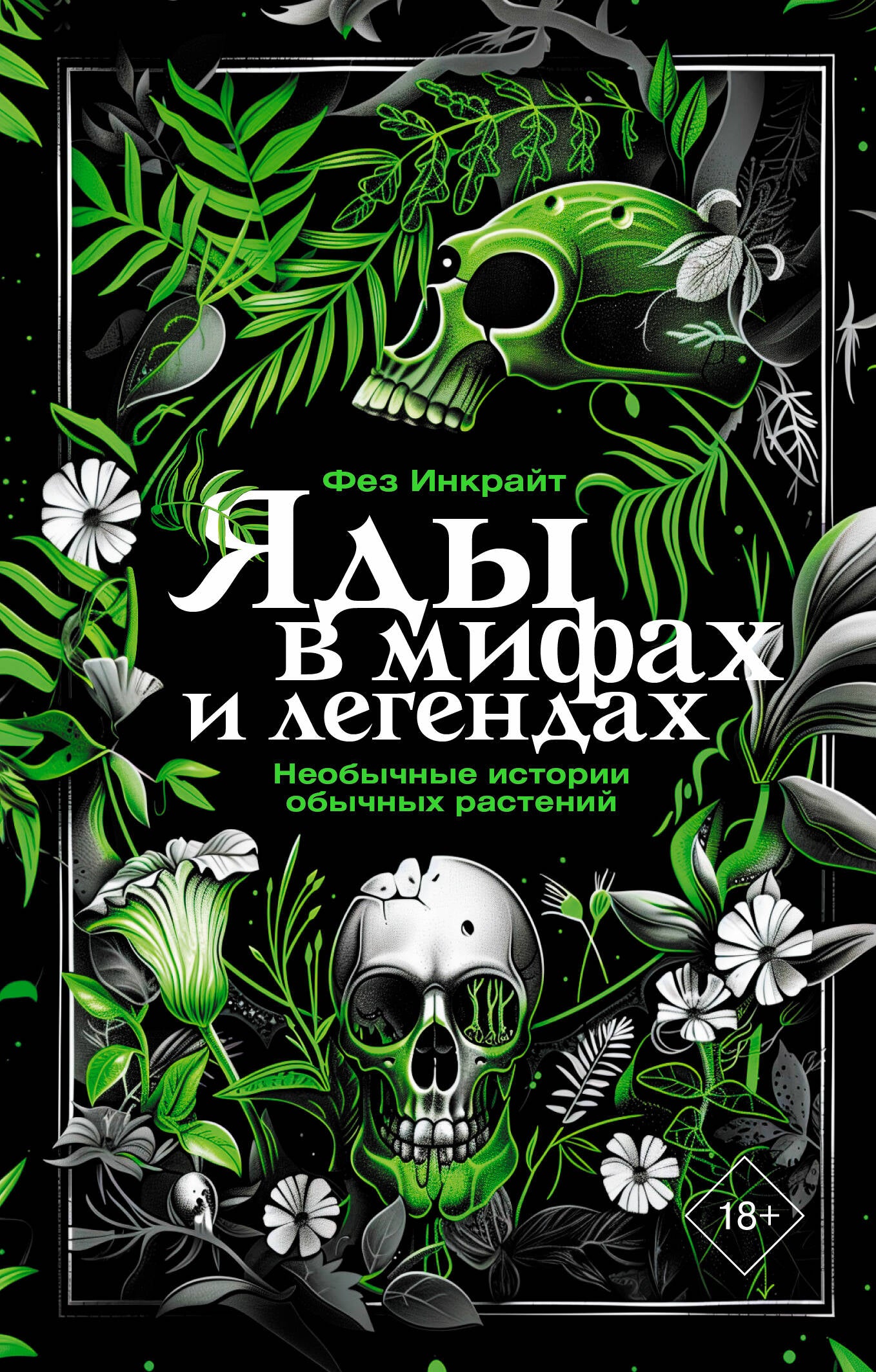 Je suis chez les hommes et les légendes. L'histoire récente de la région