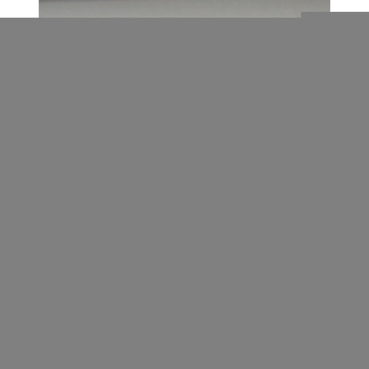 14-АКР Краска темно-серая танковая