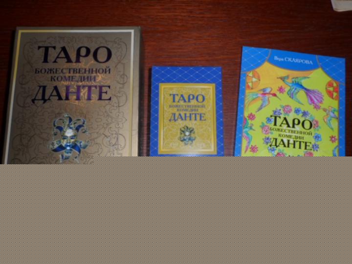 Гимнастика после сна. Упражнения для детей 3–5 лет. ФГОС