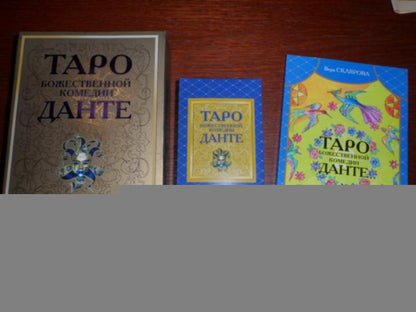 Гимнастика после сна. Упражнения для детей 3–5 лет. ФГОС