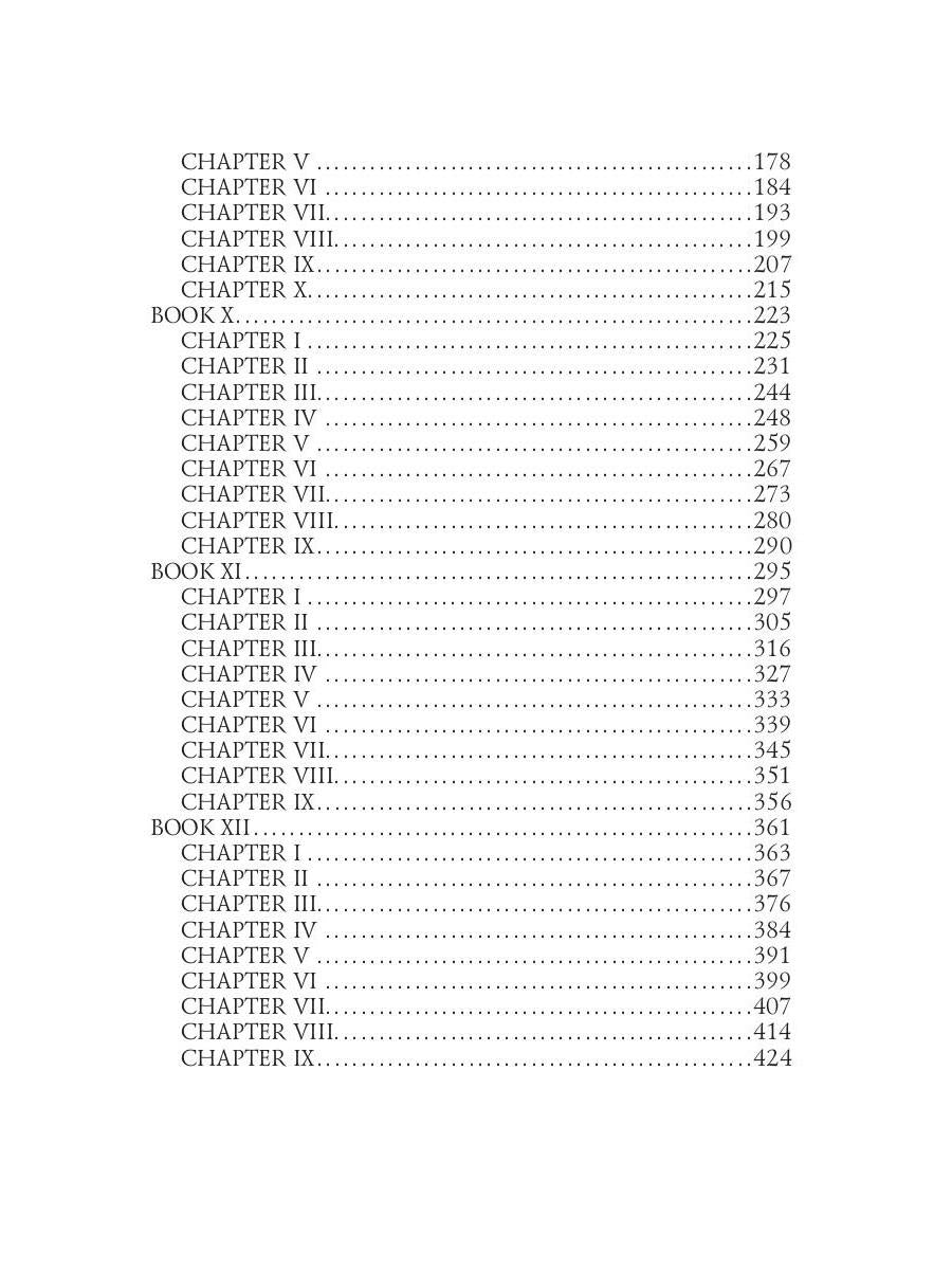 Amelia 2 = Амелия 2: на англ.яз