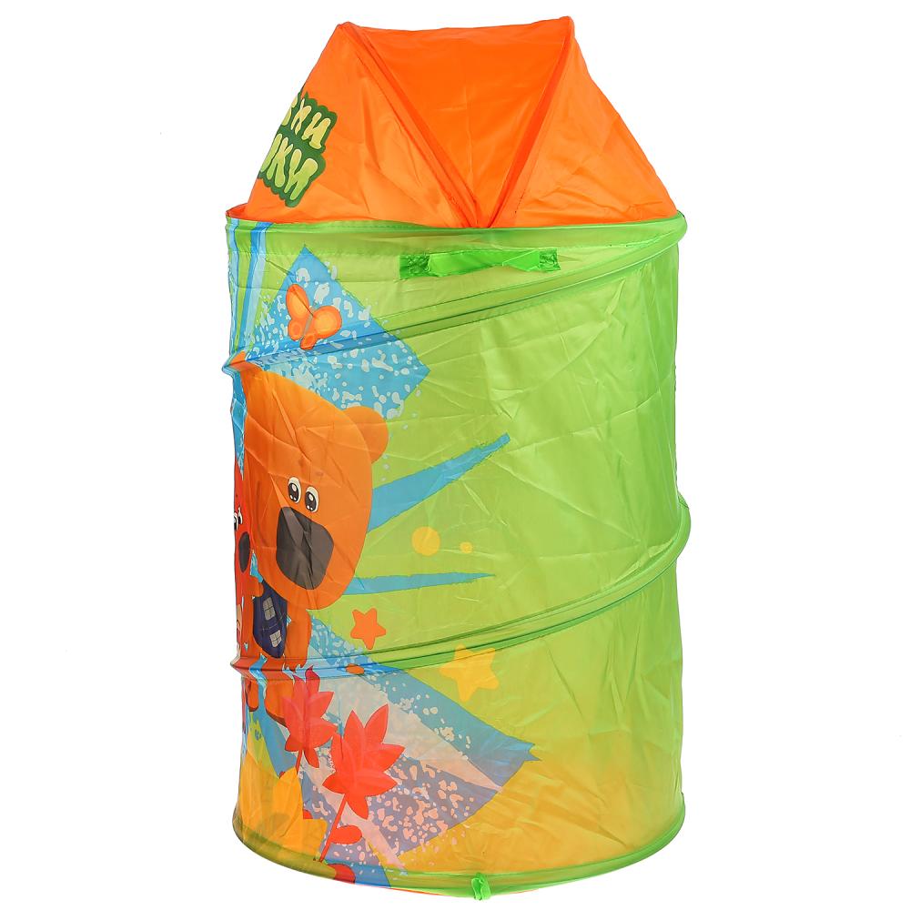 XDP-17918-R 266589 Corps pour jeu de machine à écrire 43*60 cm dans un paquet. Programmer en cor.24шт