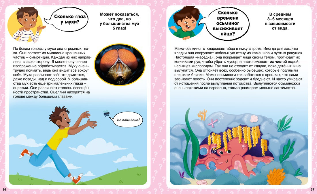 École? 100 articles et commentaires dans des cartes