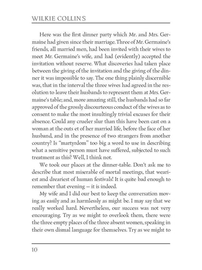 The Two Destinies = Две судьбы: кн. на англ.яз