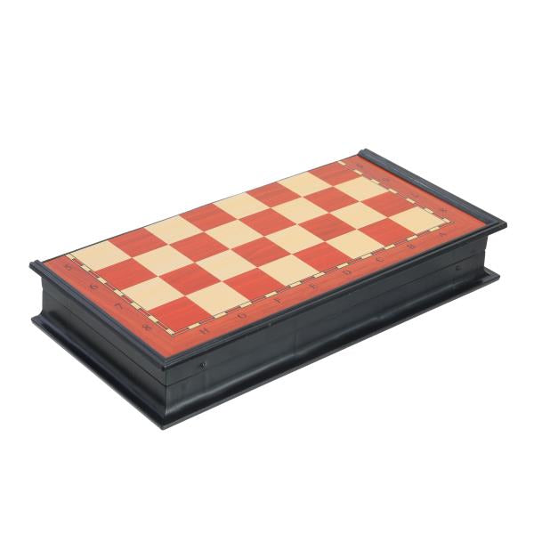 Aimants de table 19,5*3,2*10cm IJG ВМЕСТЕ dans la cor.2*72шт
