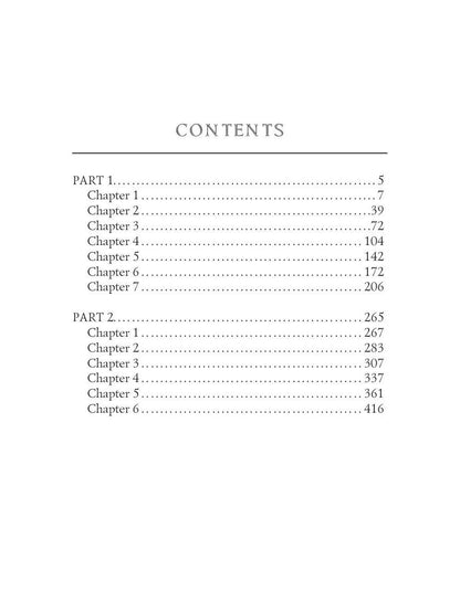 Chance = Шанс: роман на англ.яз. Conrad J.