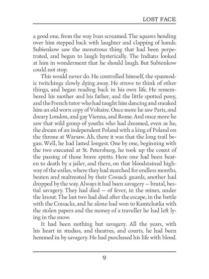 Nouvelles V = Сборник рассказов 5. Т. 24 : en anglais