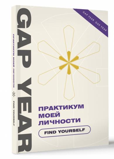 La pratique est ma pratique. Trouvez-vous