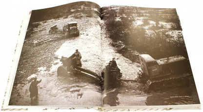 Главные документы Великой Отечественной войны.1941-1945 гг. (16+)