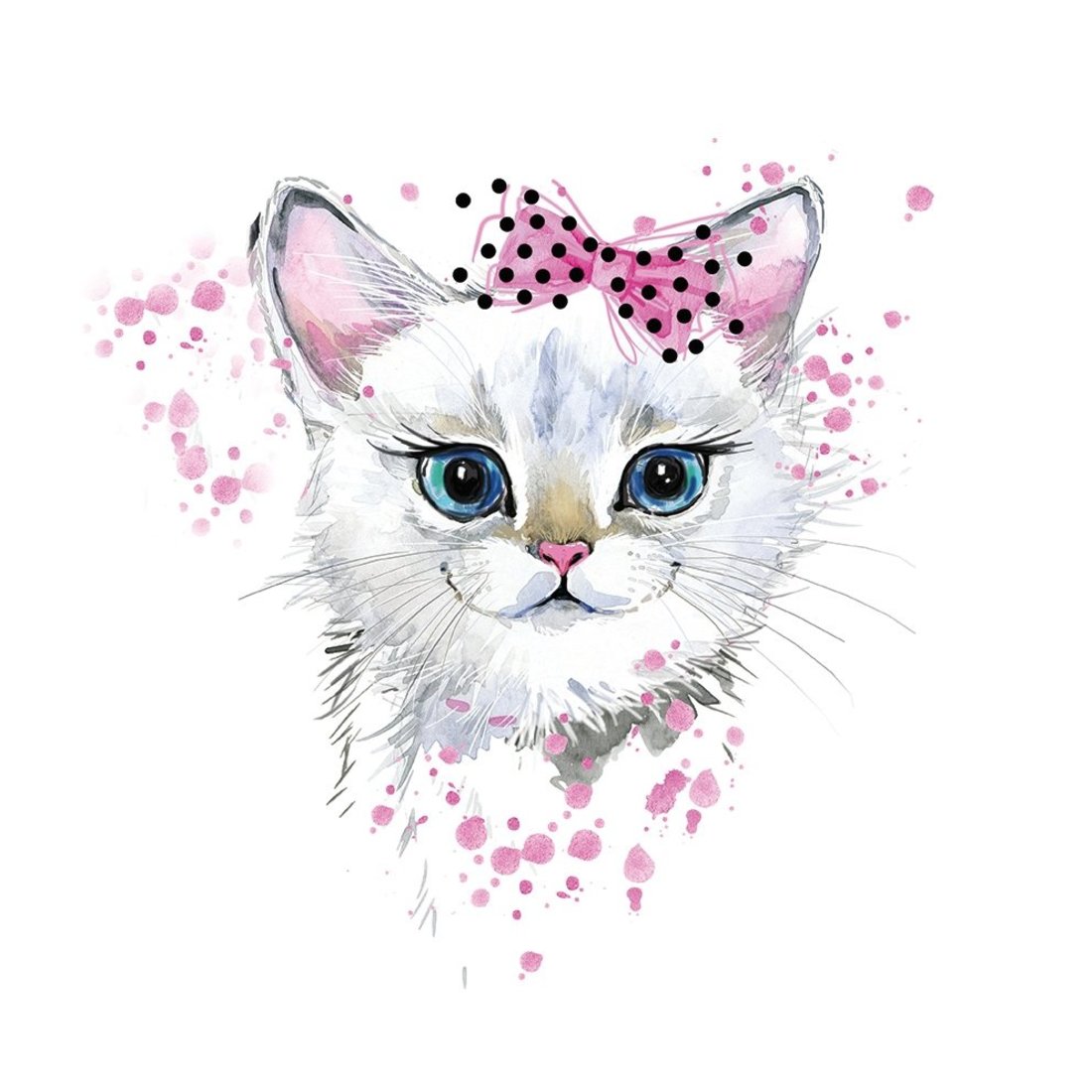 БЛЕСТЯЩЕЕ ИСКУССТВО БРИДЖИТ в кор.22шт