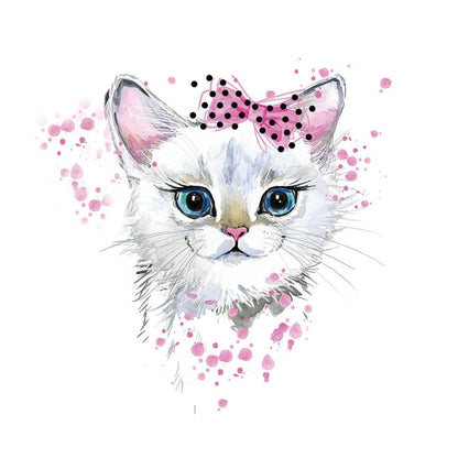 БЛЕСТЯЩЕЕ ИСКУССТВО БРИДЖИТ в кор.22шт