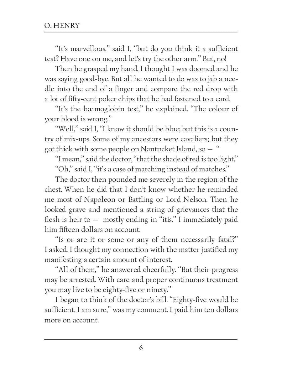 Collected Tales 4 = Сборник рассказов 4: на англ.яз