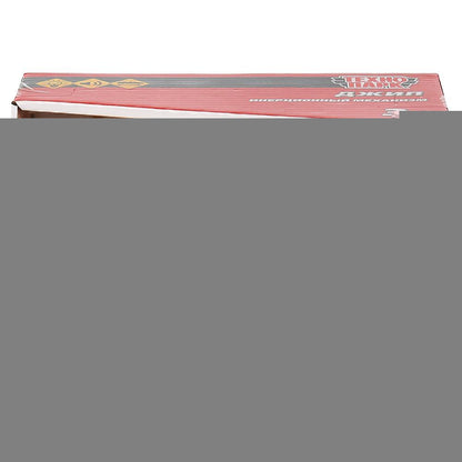 Machine "ДЖИП", noir + jaune, d'une longueur de 15,5 cm, plastique, inerte. en Russie. cor. Parc technologique dans le cor.2*36шт