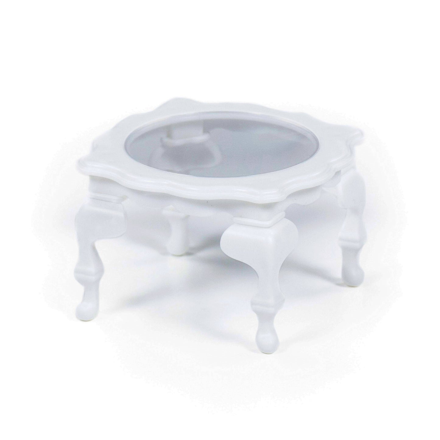 Alors. Meuble pour cuisine - papier n° 1 (dans le paquet) art.62222/28