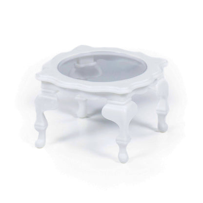 Alors. Meuble pour cuisine - papier n° 1 (dans le paquet) art.62222/28