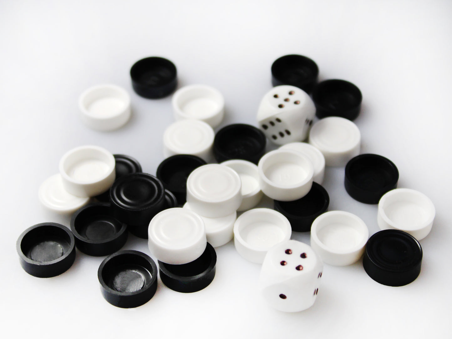 Игра настольная 3 в 1\ Нарды, шашки, шахматы\ 01451